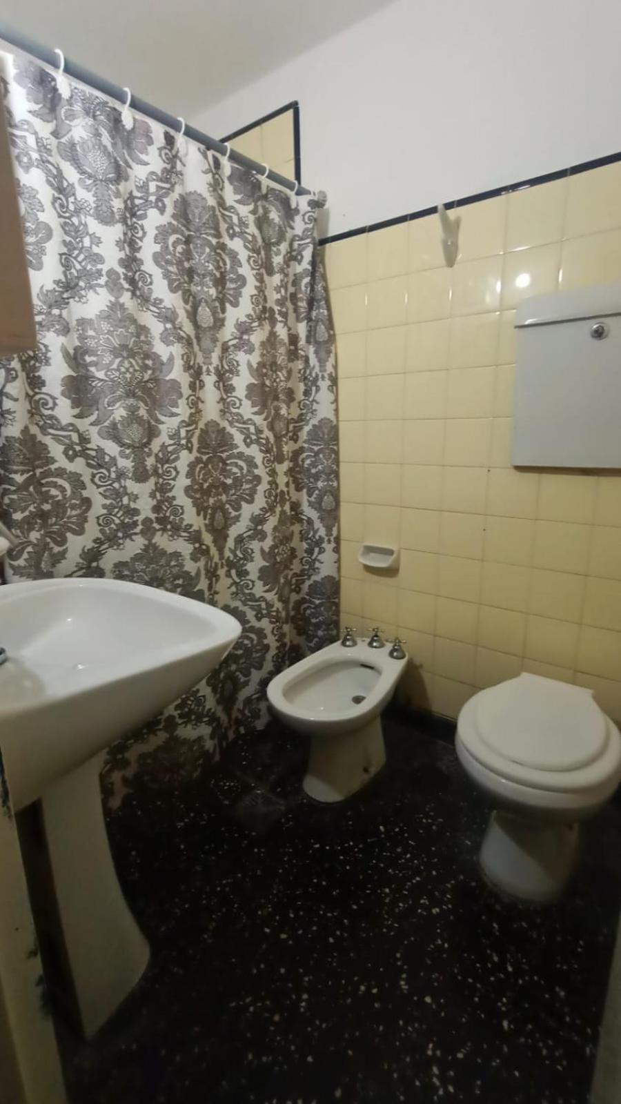 Hostal La Pachamama Salta Eksteriør billede